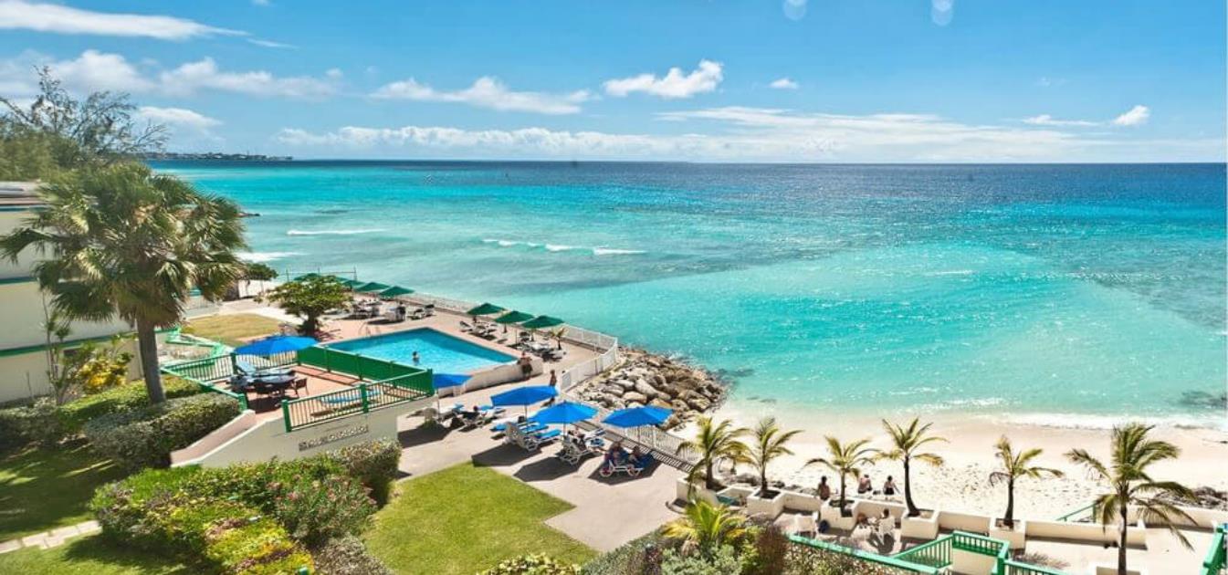 vacation-rentals/barbados/barbados/saint-lawrence-gap/rostrevor-hotel