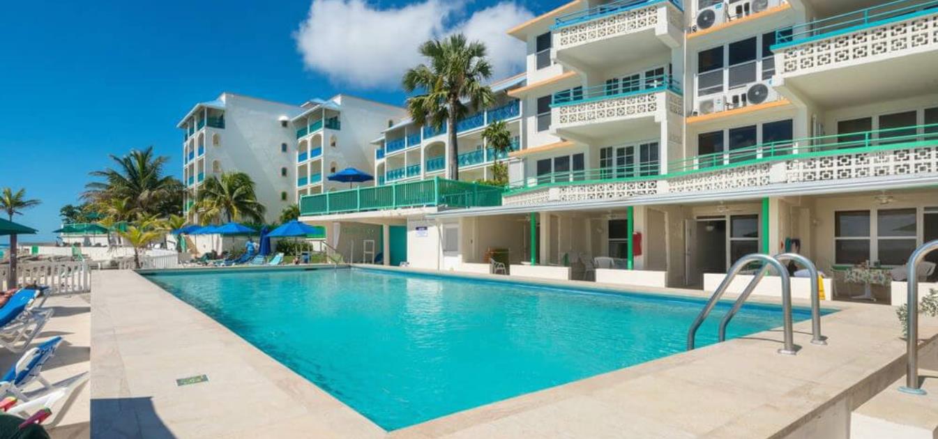 vacation-rentals/barbados/barbados/saint-lawrence-gap/rostrevor-hotel
