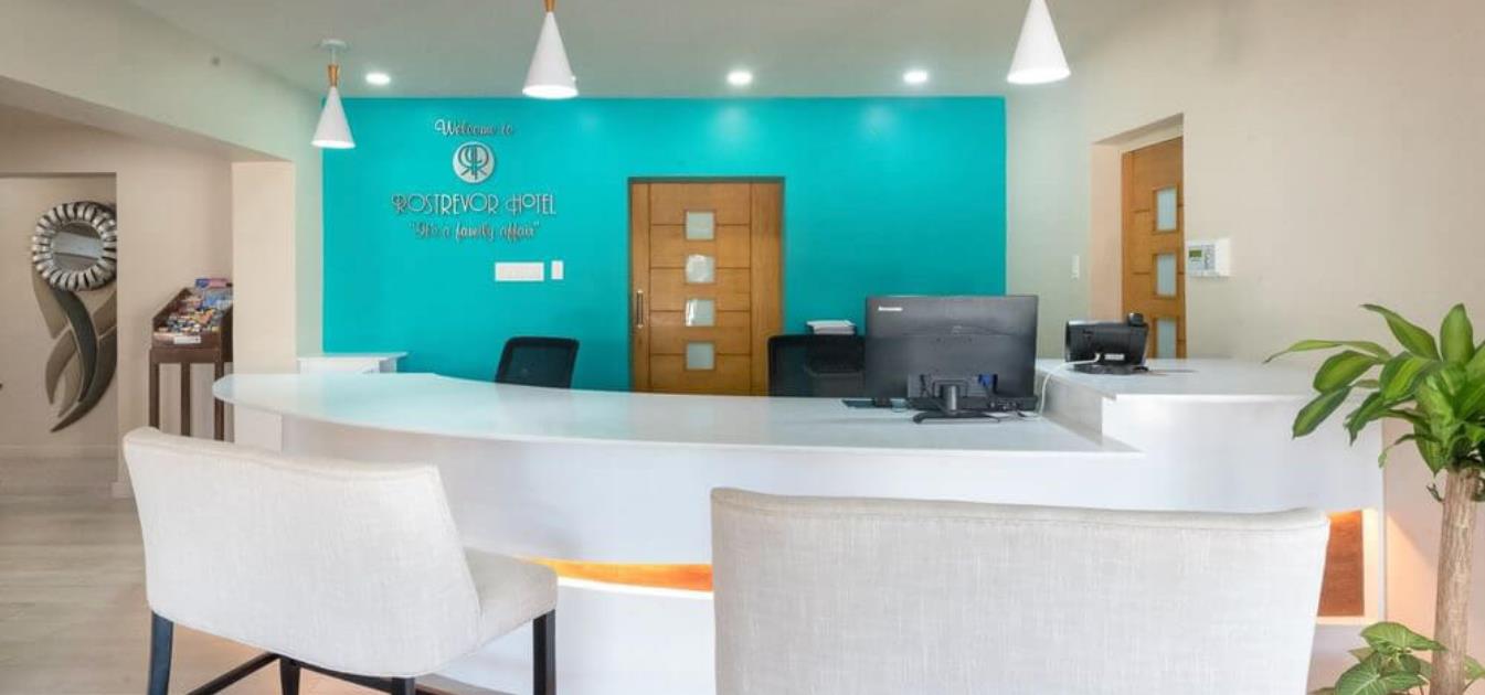 vacation-rentals/barbados/barbados/saint-lawrence-gap/rostrevor-hotel