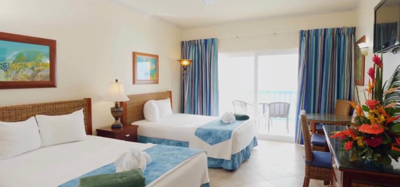 vacation-rentals/barbados/barbados/saint-lawrence-gap/rostrevor-hotel