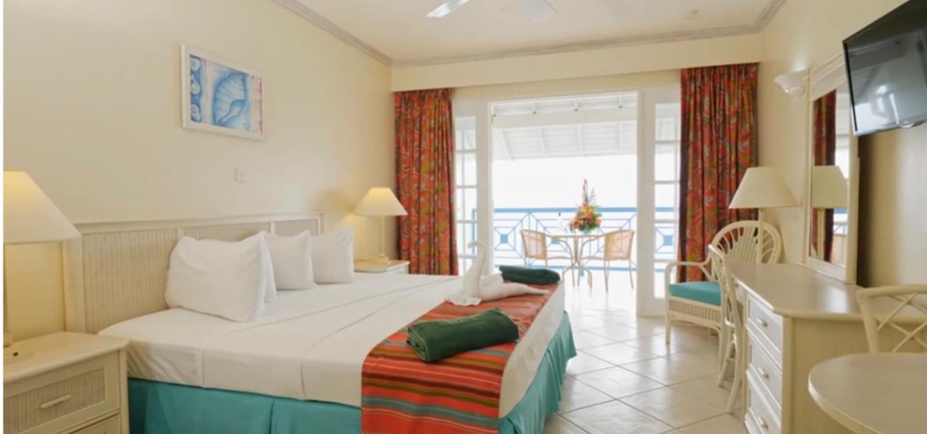 vacation-rentals/barbados/barbados/saint-lawrence-gap/rostrevor-hotel