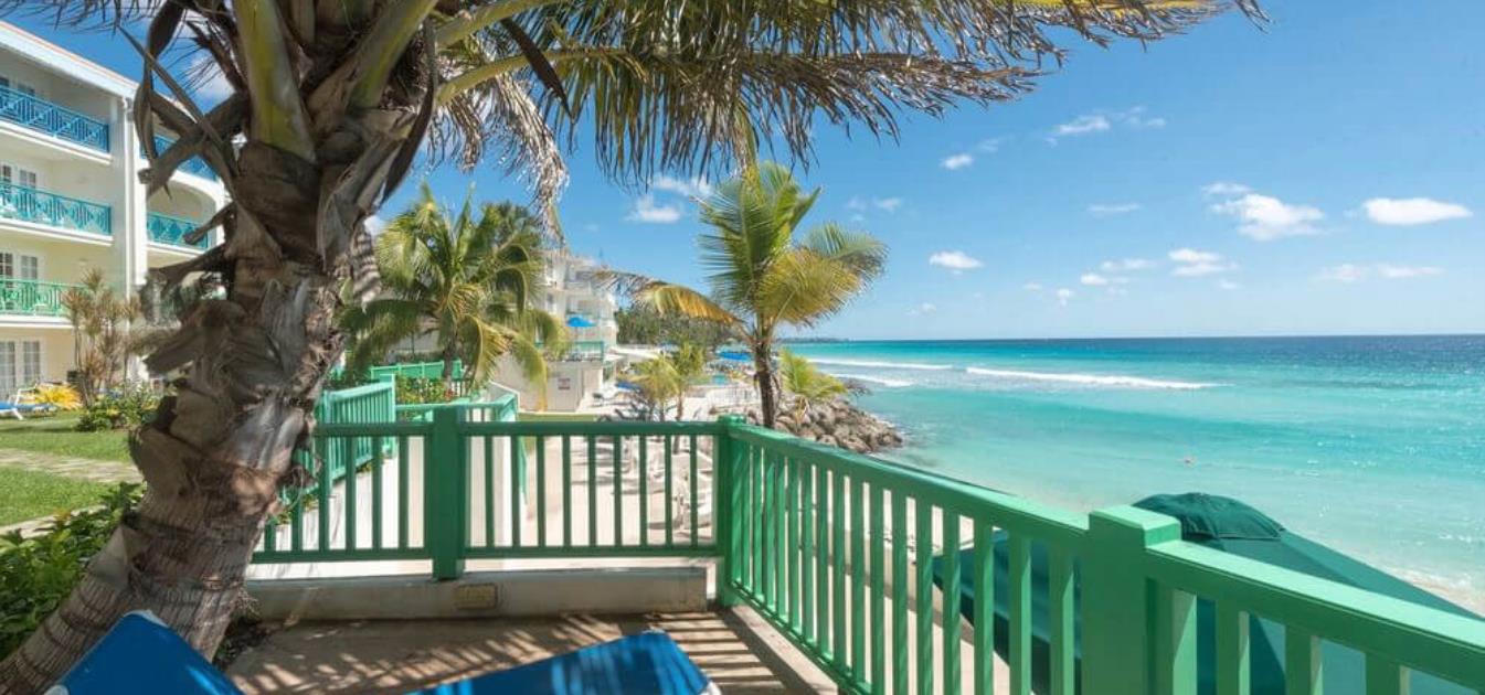 vacation-rentals/barbados/barbados/saint-lawrence-gap/rostrevor-hotel