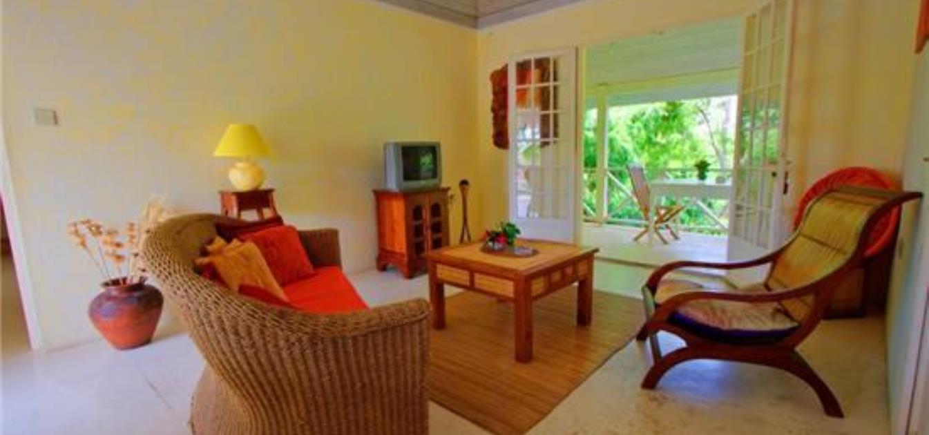 vacation-rentals/st-vincent-and-the-grenadines/union-island/clifton/bougainvilla-hotel