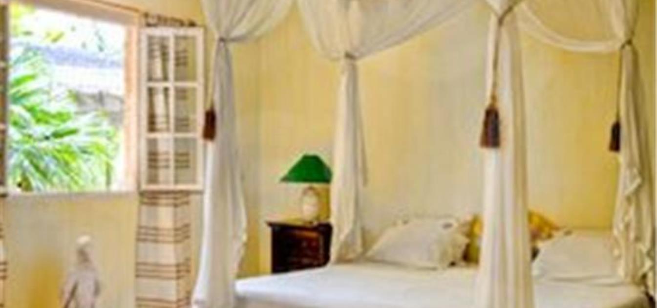 vacation-rentals/st-vincent-and-the-grenadines/union-island/clifton/bougainvilla-hotel