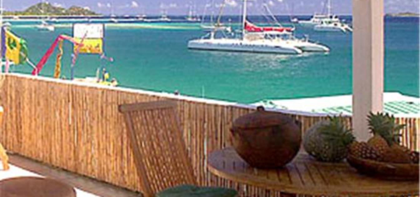 vacation-rentals/st-vincent-and-the-grenadines/union-island/clifton/bougainvilla-hotel