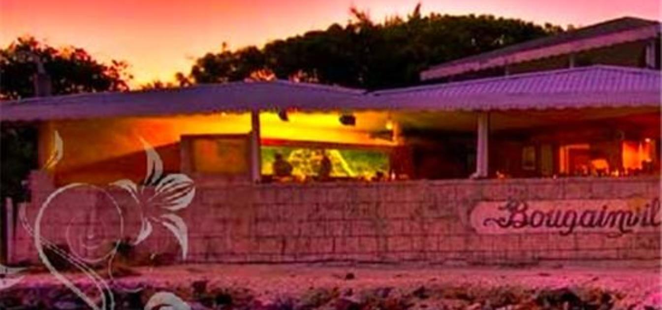 vacation-rentals/st-vincent-and-the-grenadines/union-island/clifton/bougainvilla-hotel