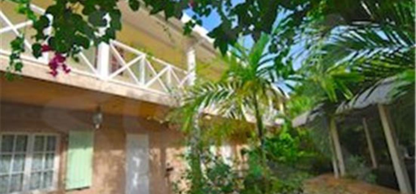 vacation-rentals/st-vincent-and-the-grenadines/union-island/clifton/bougainvilla-hotel