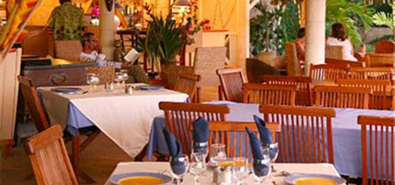 vacation-rentals/st-vincent-and-the-grenadines/union-island/clifton/bougainvilla-hotel