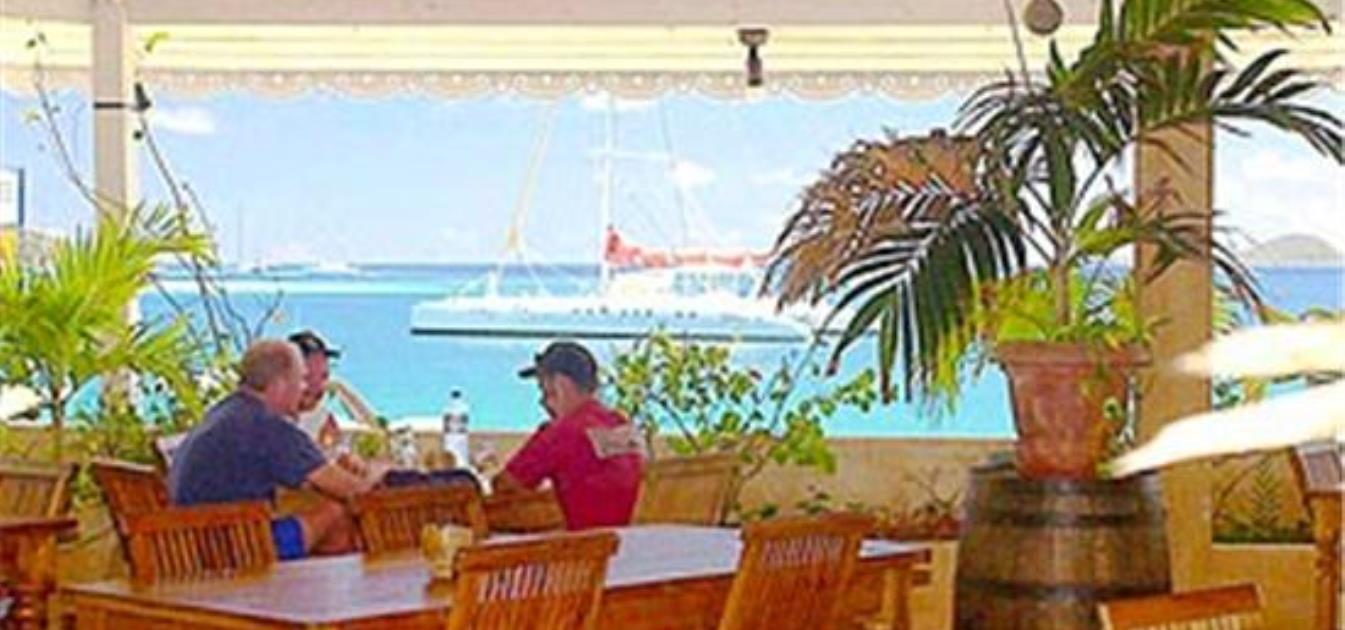 vacation-rentals/st-vincent-and-the-grenadines/union-island/clifton/bougainvilla-hotel