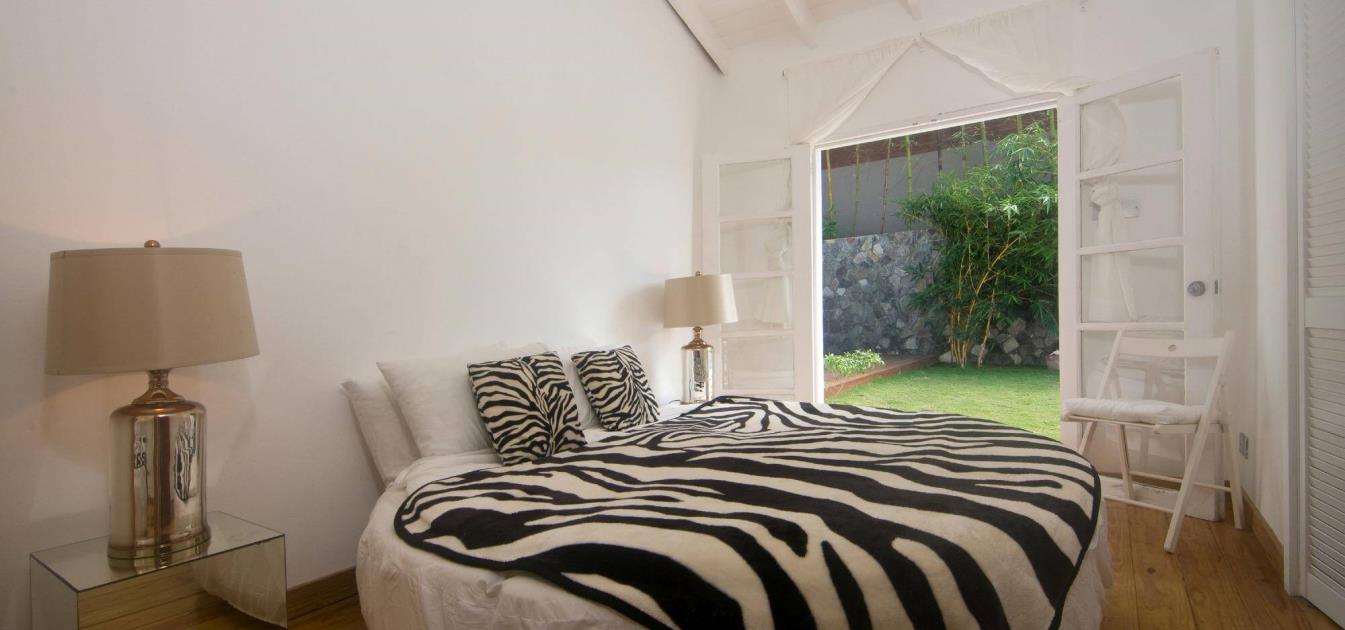 vacation-rentals/st-vincent-and-the-grenadines/bequia/belmont/octopus-villa-one-(longer-bookings-only)