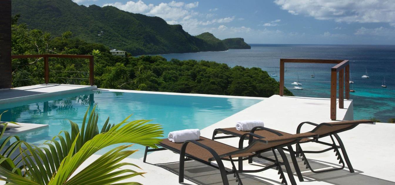vacation-rentals/st-vincent-and-the-grenadines/bequia/belmont/octopus-villa-one-(longer-bookings-only)