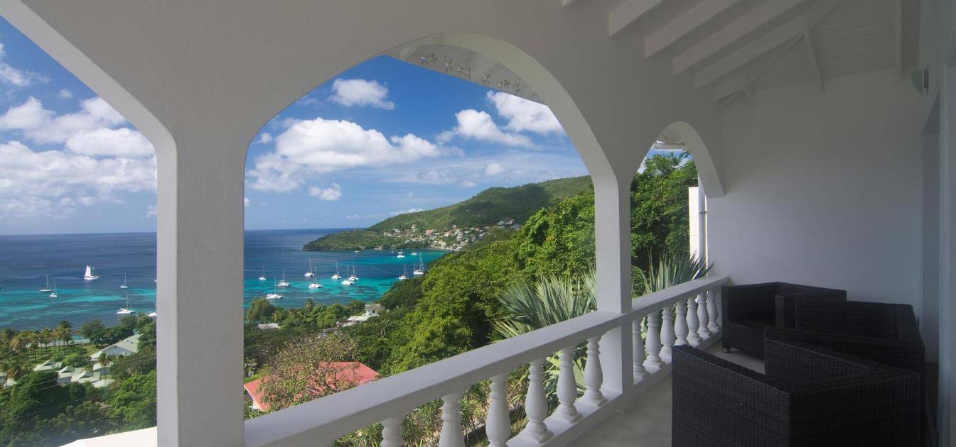 vacation-rentals/st-vincent-and-the-grenadines/bequia/belmont/octopus-villa-one-(longer-bookings-only)