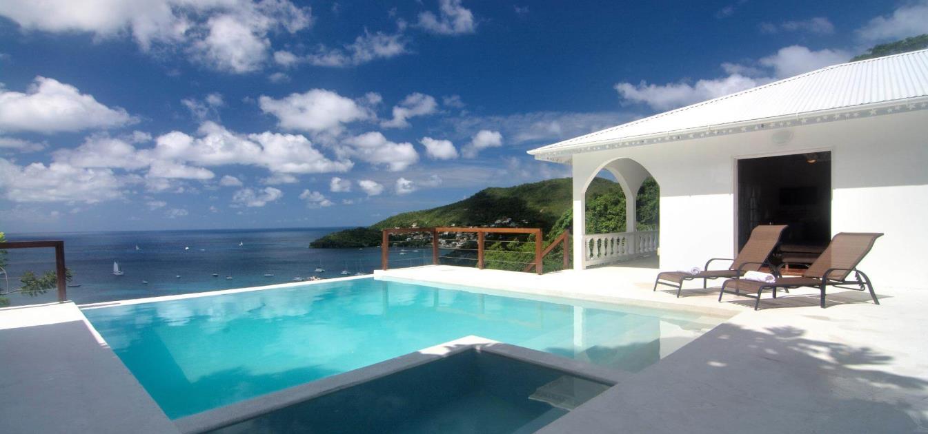 vacation-rentals/st-vincent-and-the-grenadines/bequia/belmont/octopus-villa-one-(longer-bookings-only)
