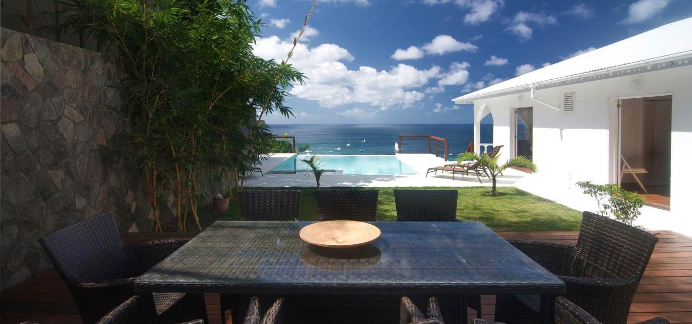 vacation-rentals/st-vincent-and-the-grenadines/bequia/belmont/octopus-villa-one-(longer-bookings-only)