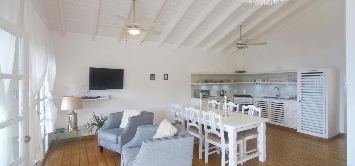 vacation-rentals/st-vincent-and-the-grenadines/bequia/belmont/octopus-villa-one-(longer-bookings-only)