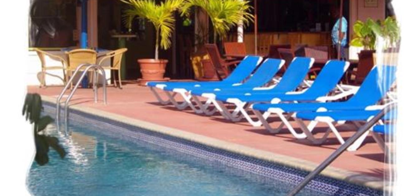 vacation-rentals/barbados/barbados/christ-church/coconut-court-hotel