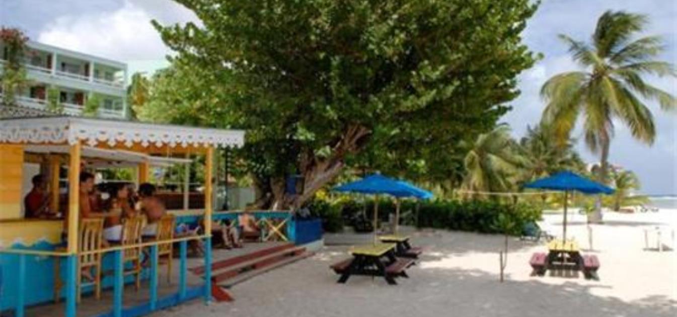 vacation-rentals/barbados/barbados/christ-church/coconut-court-hotel