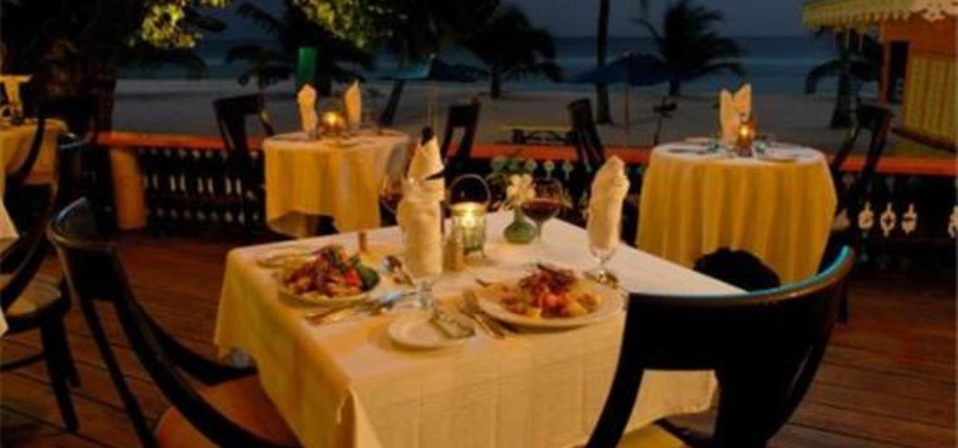 vacation-rentals/barbados/barbados/christ-church/coconut-court-hotel