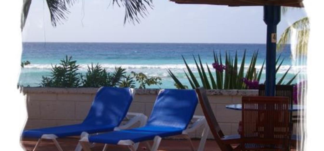 vacation-rentals/barbados/barbados/christ-church/coconut-court-hotel