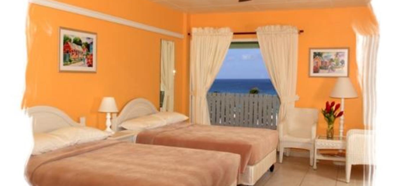vacation-rentals/barbados/barbados/christ-church/coconut-court-hotel