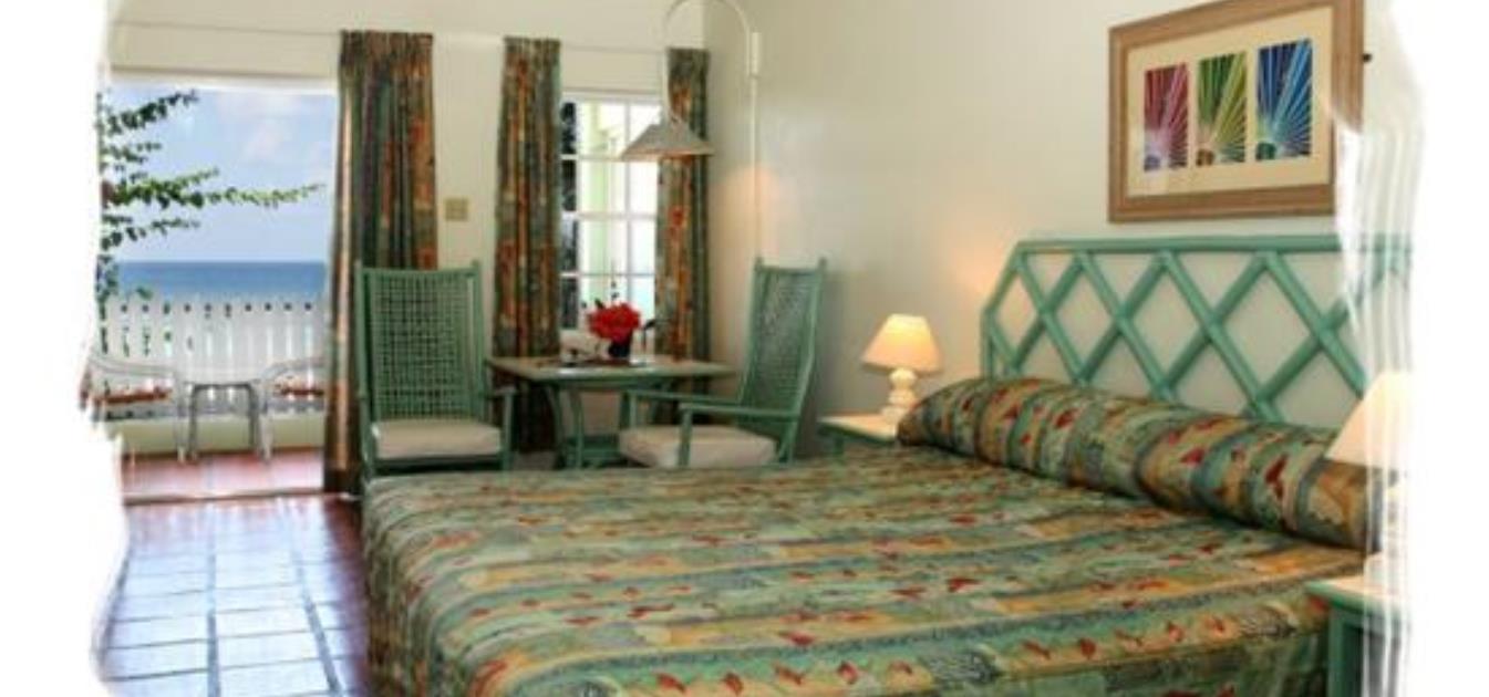 vacation-rentals/barbados/barbados/christ-church/coconut-court-hotel