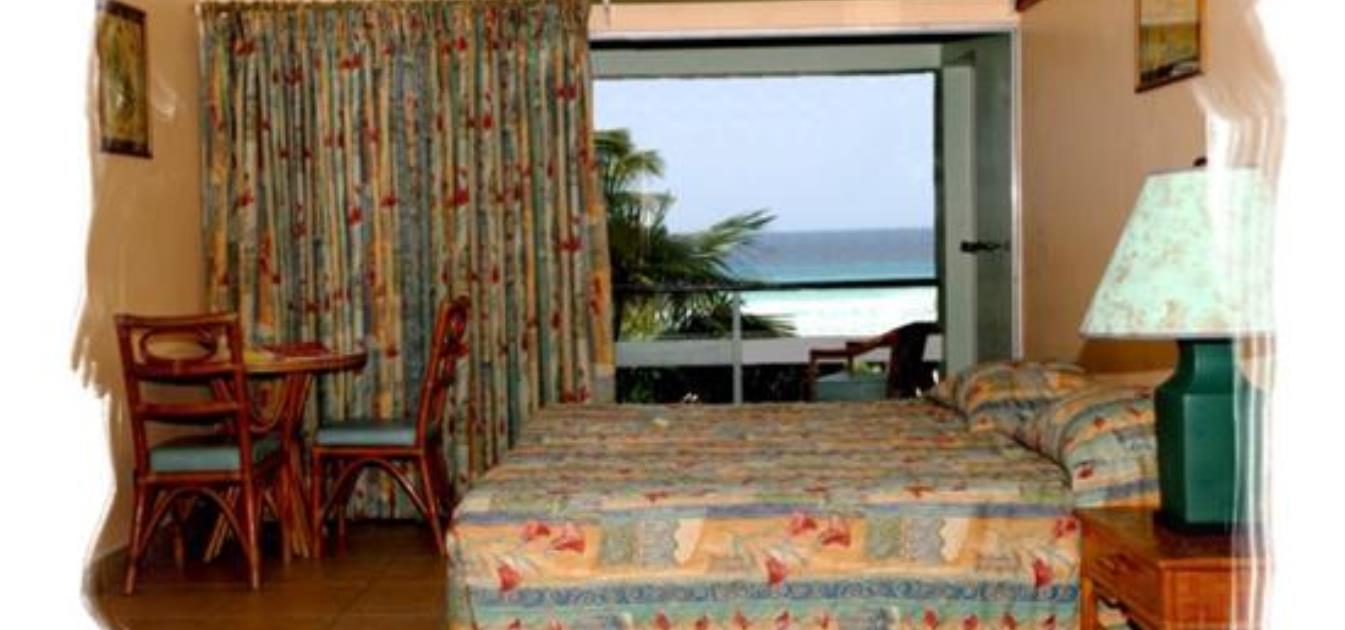 vacation-rentals/barbados/barbados/christ-church/coconut-court-hotel