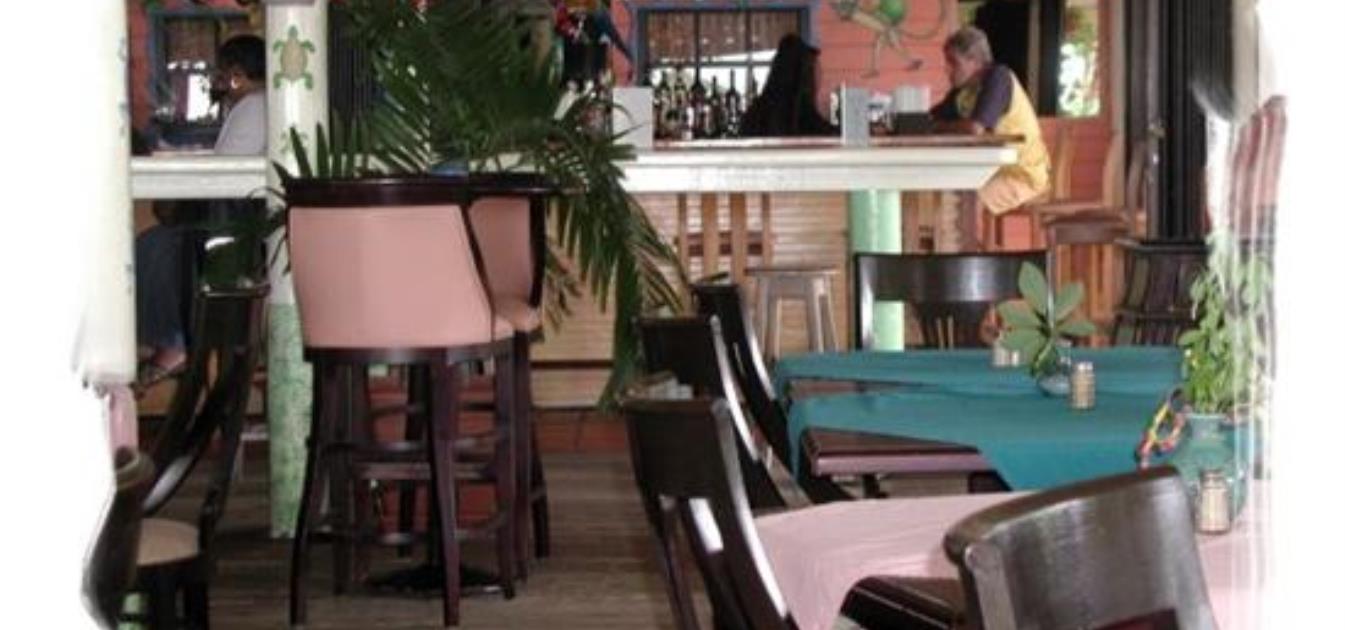 vacation-rentals/barbados/barbados/christ-church/coconut-court-hotel