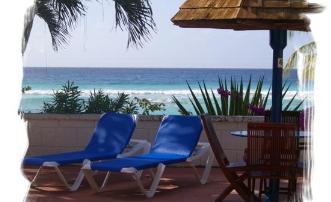 Coconut Court Hotel