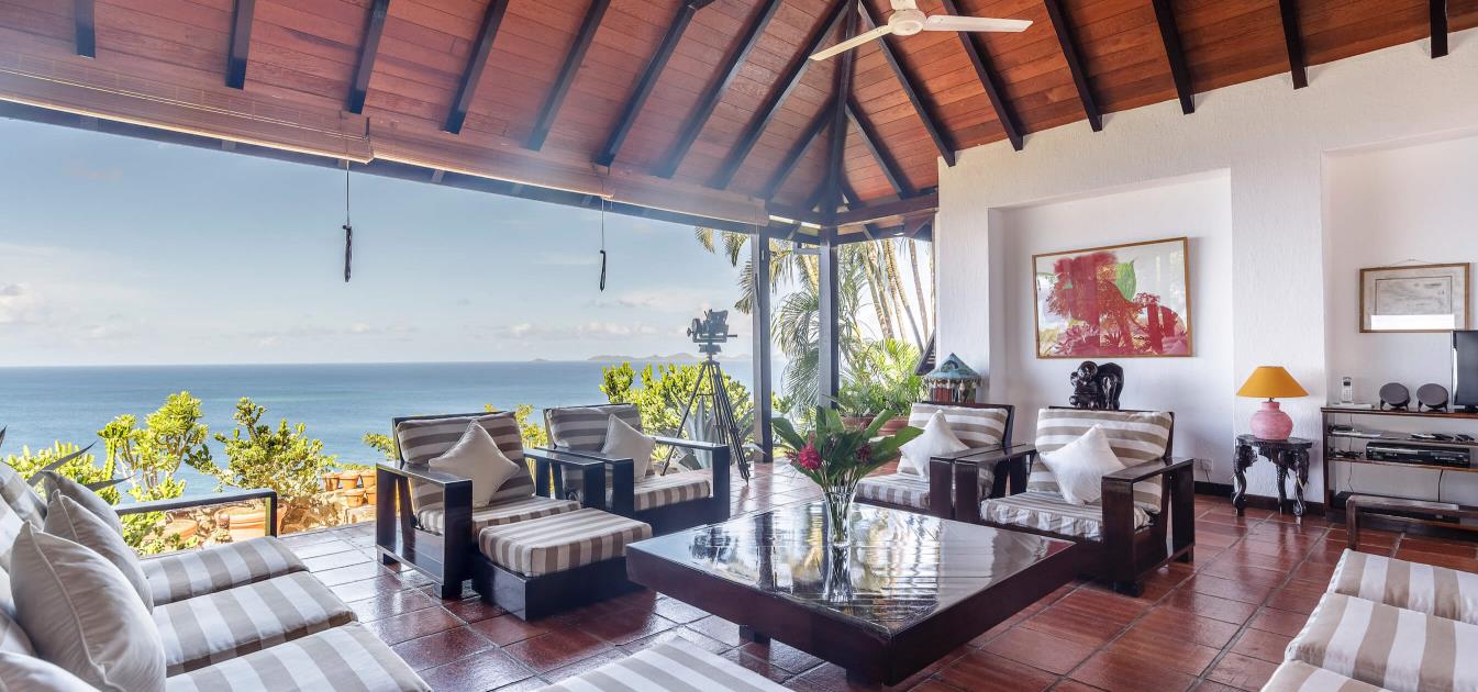 vacation-rentals/st-vincent-and-the-grenadines/mustique/britannia-bay/fort-shandy