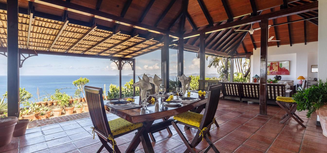 vacation-rentals/st-vincent-and-the-grenadines/mustique/britannia-bay/fort-shandy