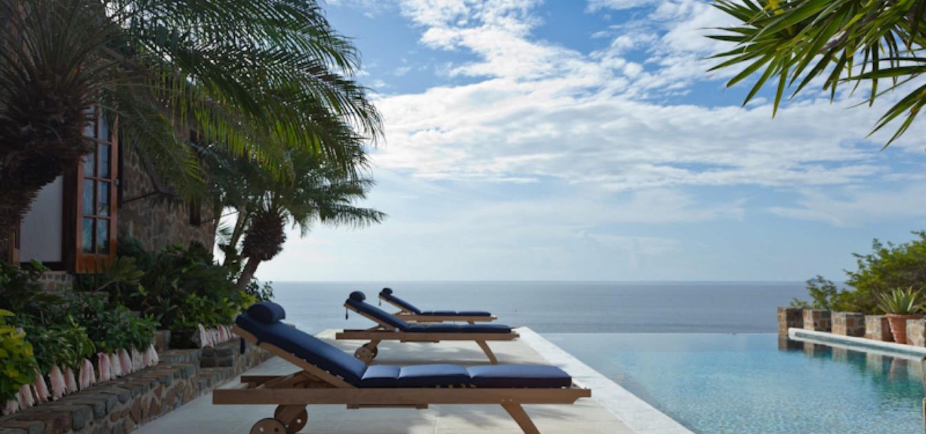 vacation-rentals/st-vincent-and-the-grenadines/mustique/britannia-bay/fort-shandy