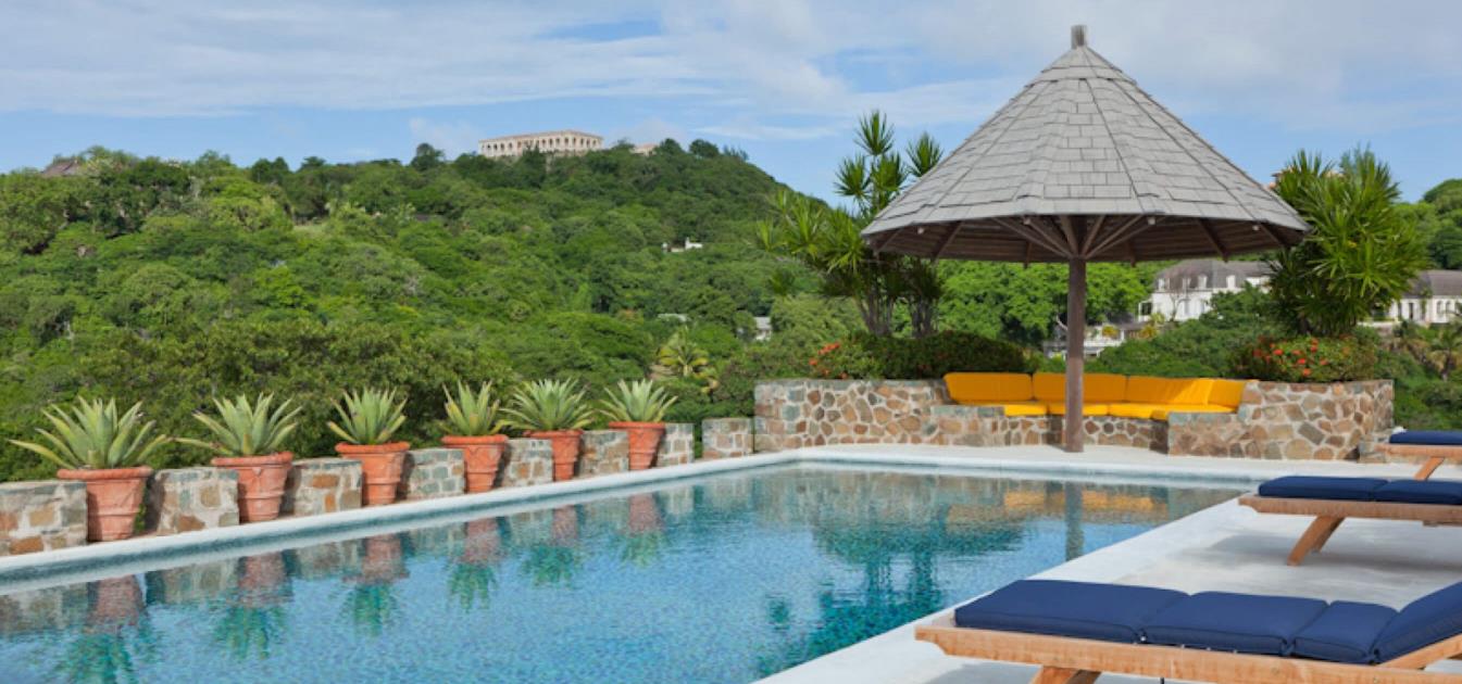vacation-rentals/st-vincent-and-the-grenadines/mustique/britannia-bay/fort-shandy