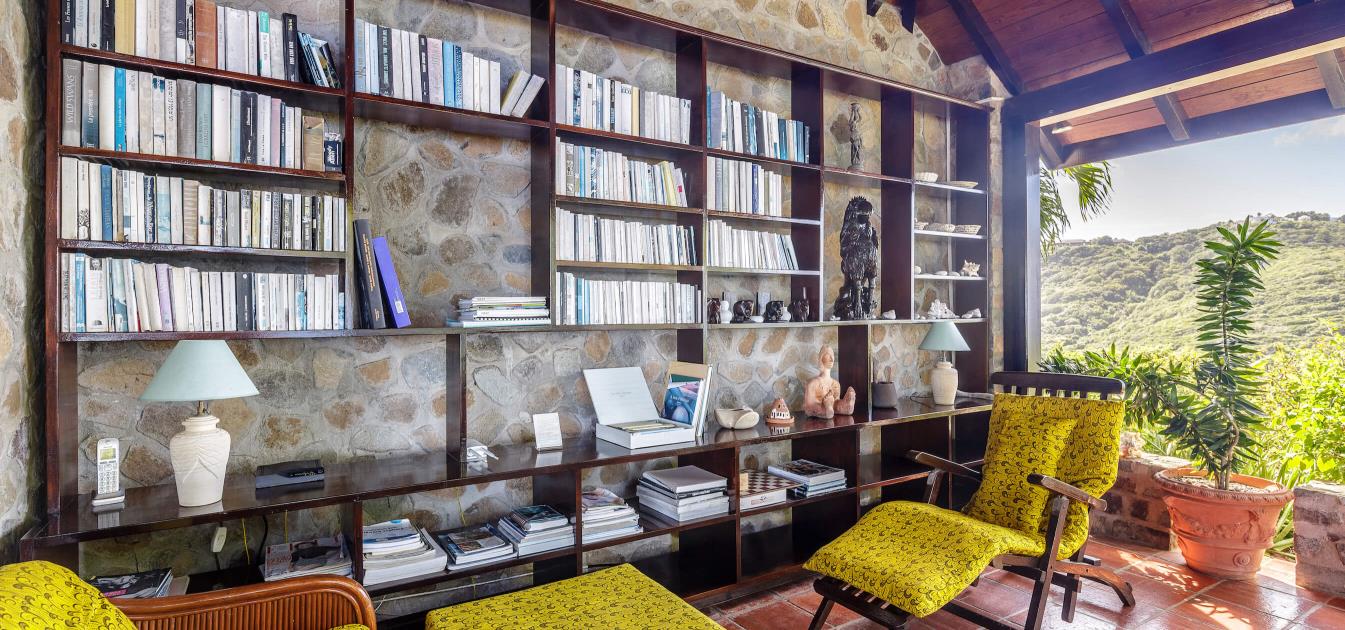 vacation-rentals/st-vincent-and-the-grenadines/mustique/britannia-bay/fort-shandy