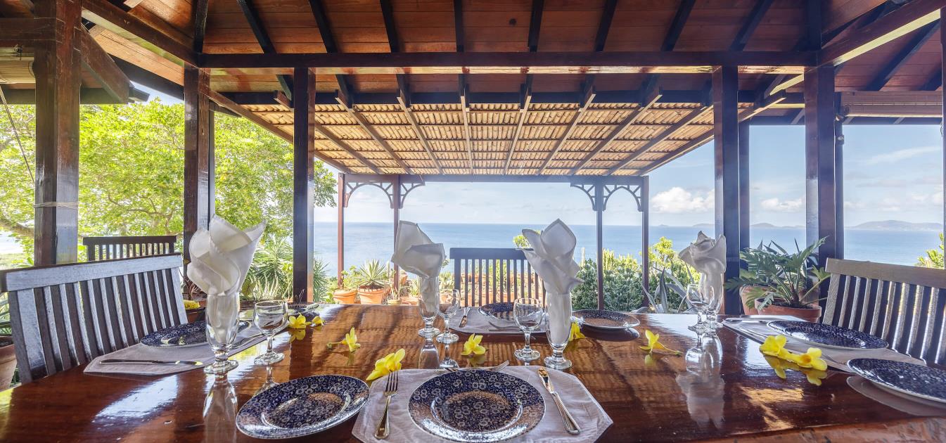 vacation-rentals/st-vincent-and-the-grenadines/mustique/britannia-bay/fort-shandy
