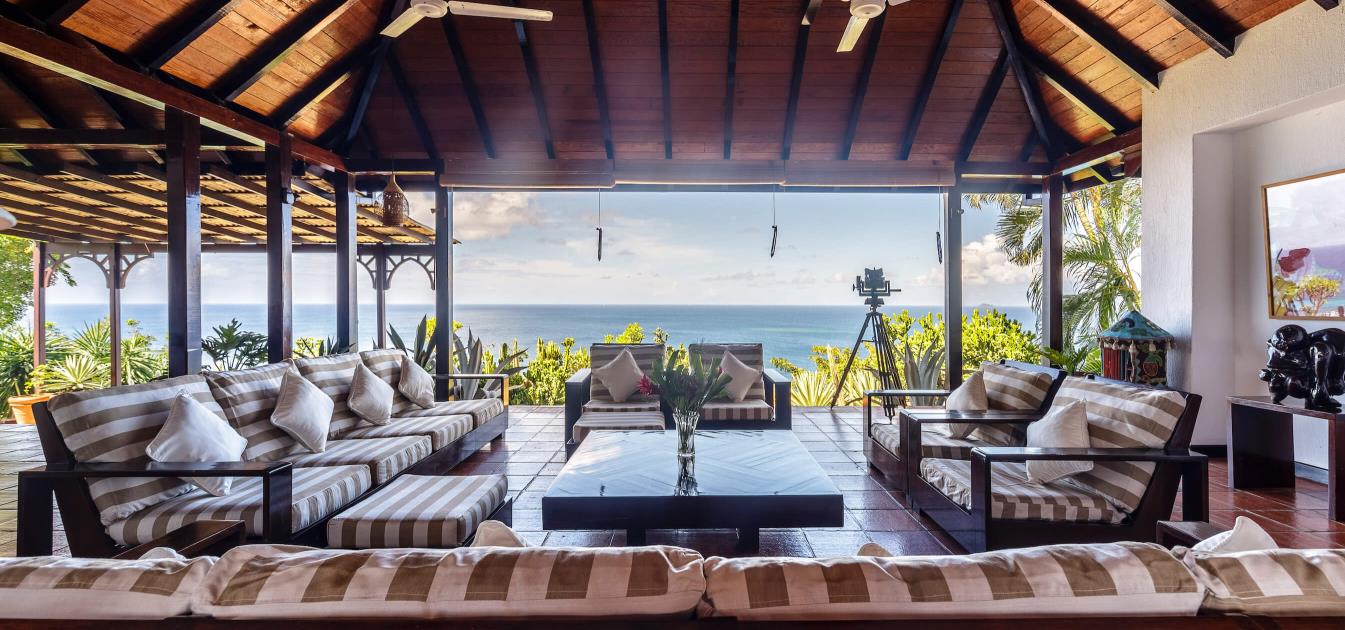 vacation-rentals/st-vincent-and-the-grenadines/mustique/britannia-bay/fort-shandy