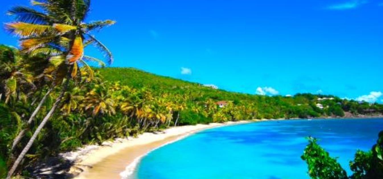 Crown Point Lots 6 & 7