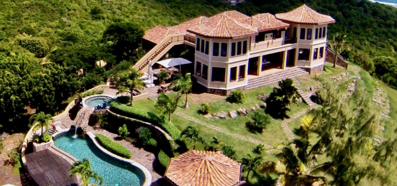 vacation-rentals/st-vincent-and-the-grenadines/mustique/mustique/paradiso-mustique