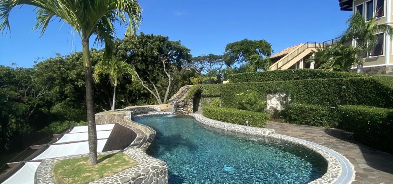 vacation-rentals/st-vincent-and-the-grenadines/mustique/mustique/paradiso-mustique