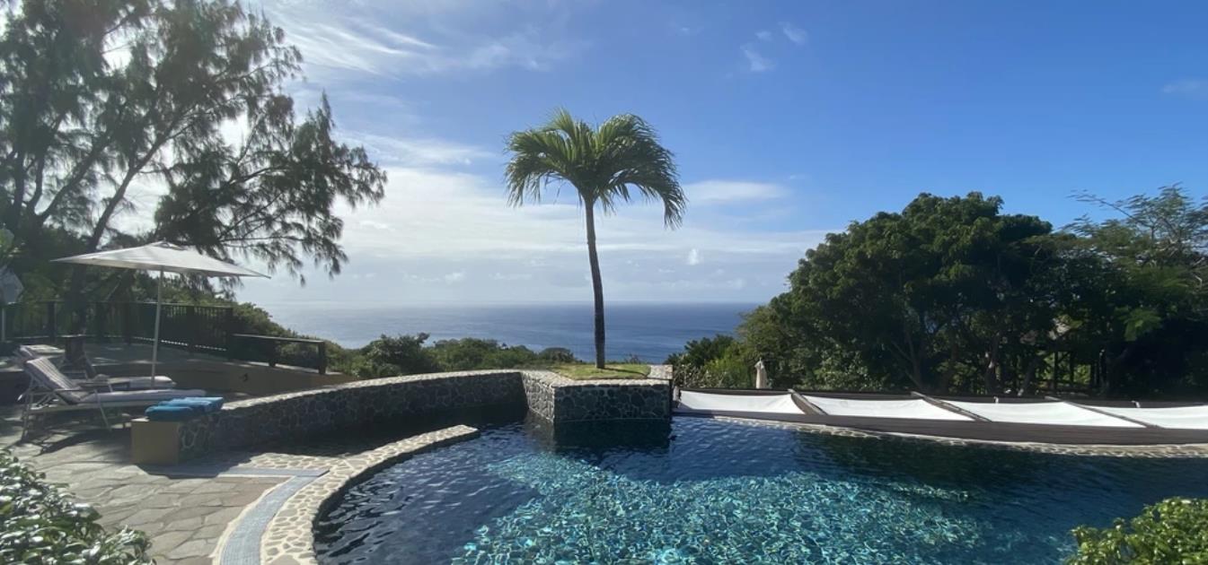 vacation-rentals/st-vincent-and-the-grenadines/mustique/mustique/paradiso-mustique