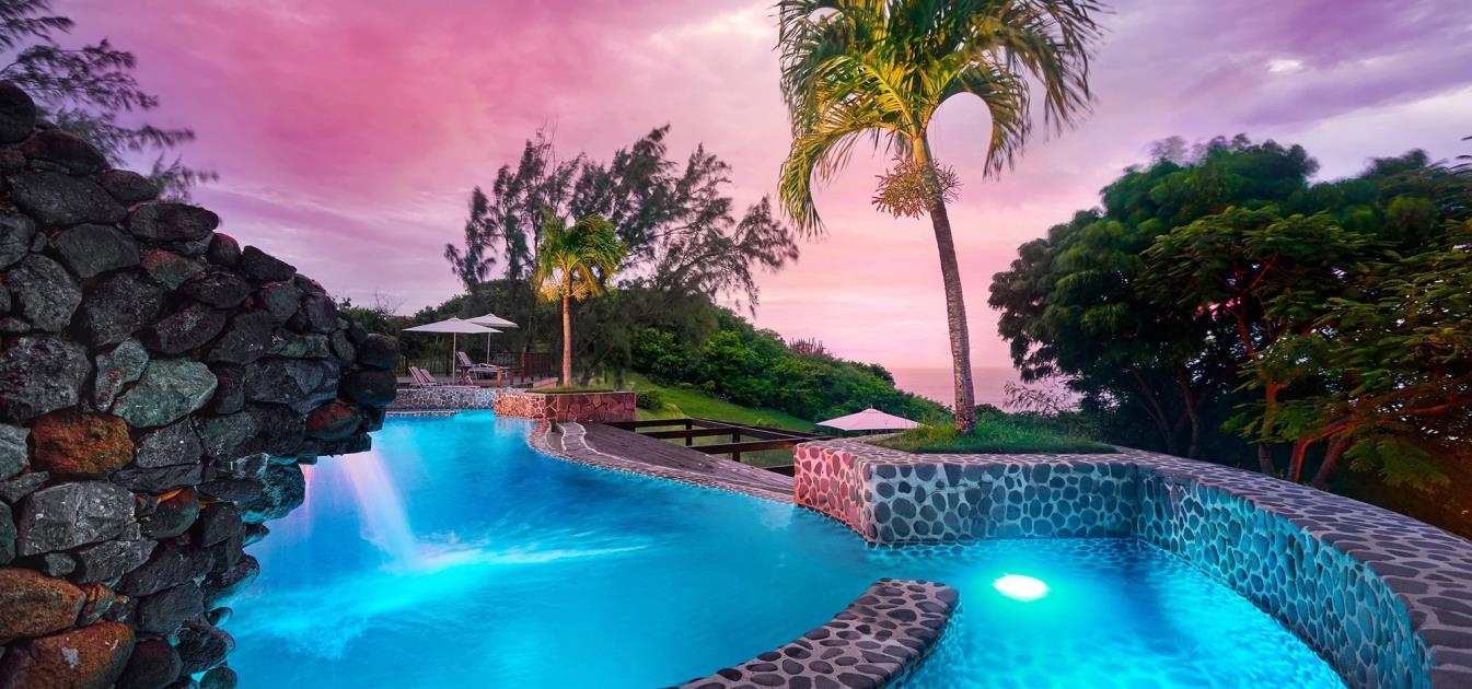 vacation-rentals/st-vincent-and-the-grenadines/mustique/mustique/paradiso-mustique