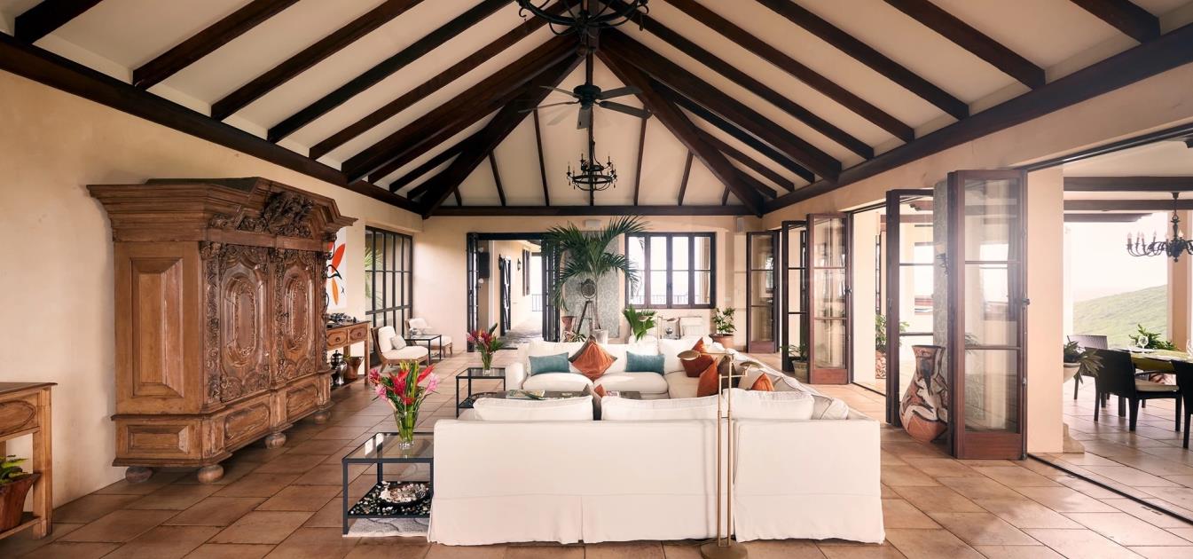 vacation-rentals/st-vincent-and-the-grenadines/mustique/mustique/paradiso-mustique