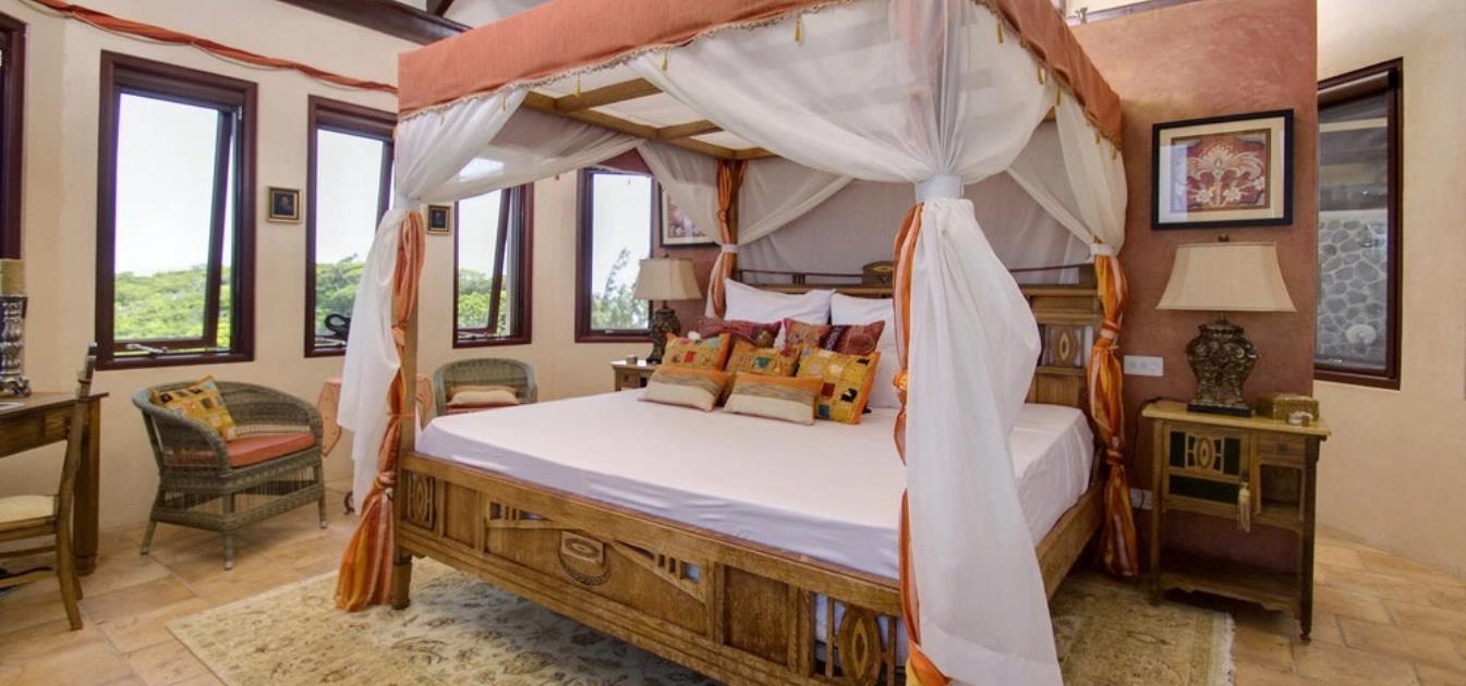 vacation-rentals/st-vincent-and-the-grenadines/mustique/mustique/paradiso-mustique