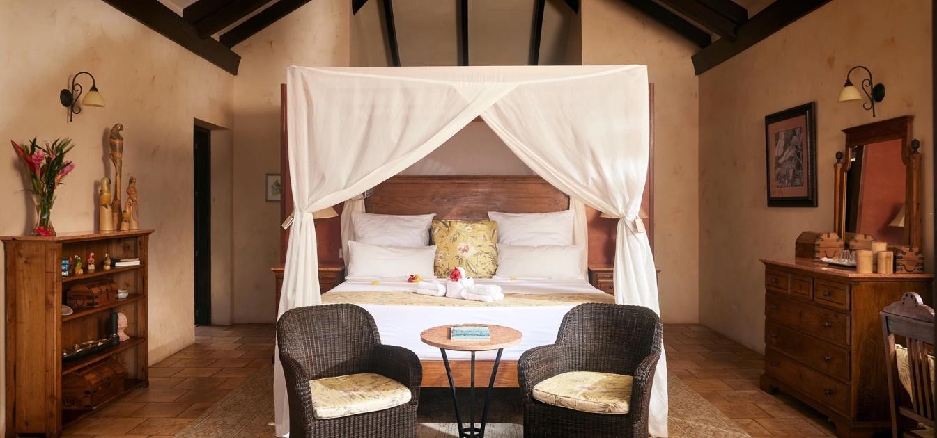 vacation-rentals/st-vincent-and-the-grenadines/mustique/mustique/paradiso-mustique