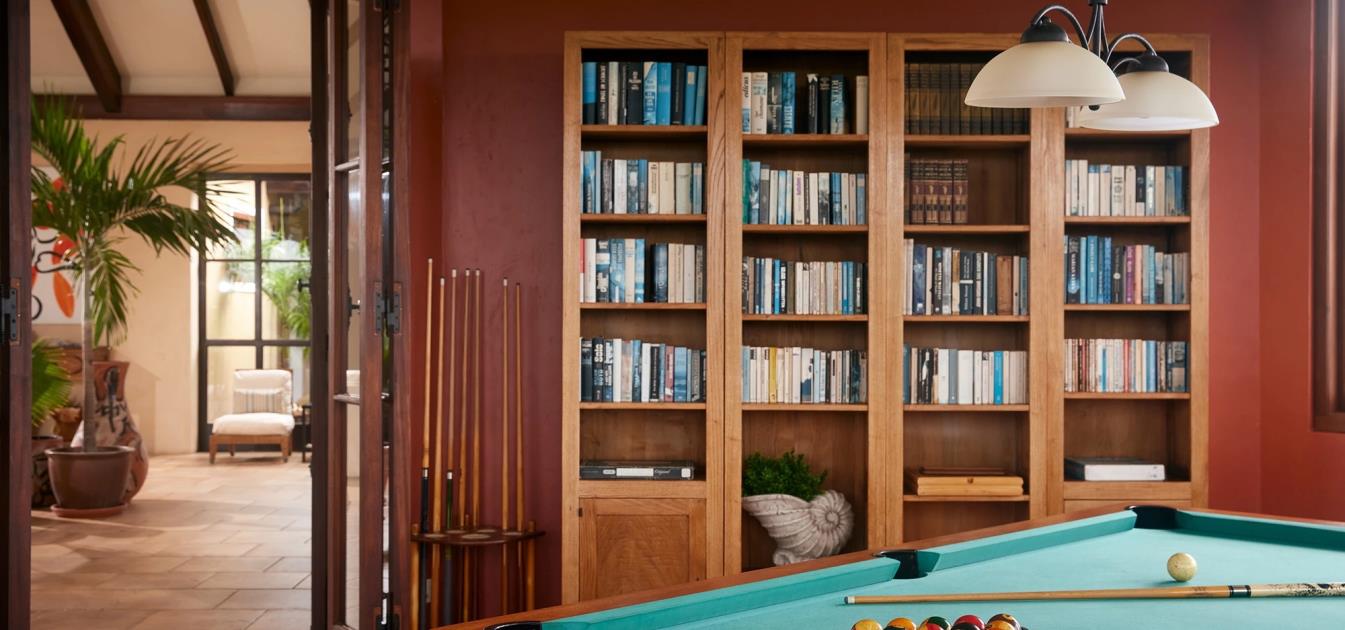 vacation-rentals/st-vincent-and-the-grenadines/mustique/mustique/paradiso-mustique