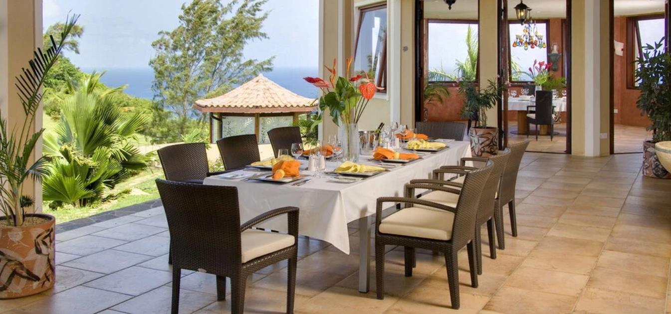 vacation-rentals/st-vincent-and-the-grenadines/mustique/mustique/paradiso-mustique