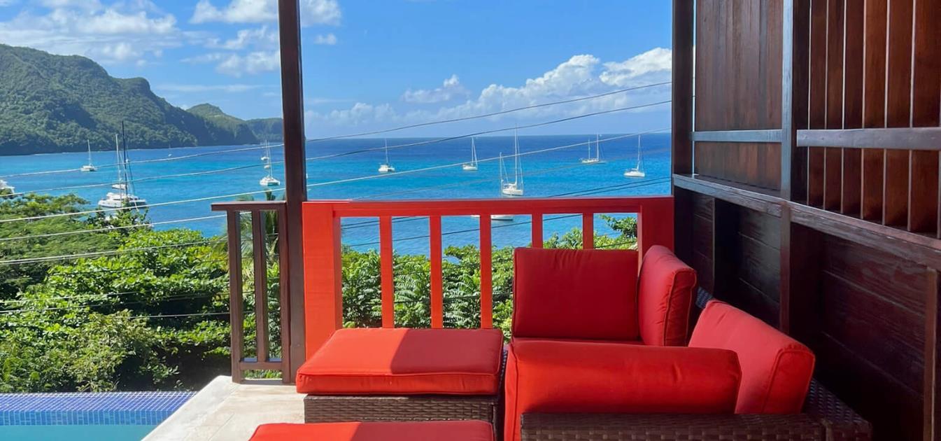 vacation-rentals/st-vincent-and-the-grenadines/bequia/princess-margaret/princess-margaret-beachfront-flamingo