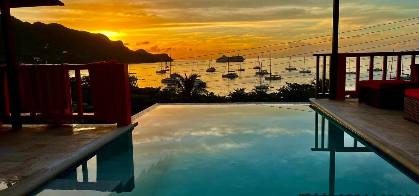 vacation-rentals/st-vincent-and-the-grenadines/bequia/princess-margaret/princess-margaret-beachfront-flamingo