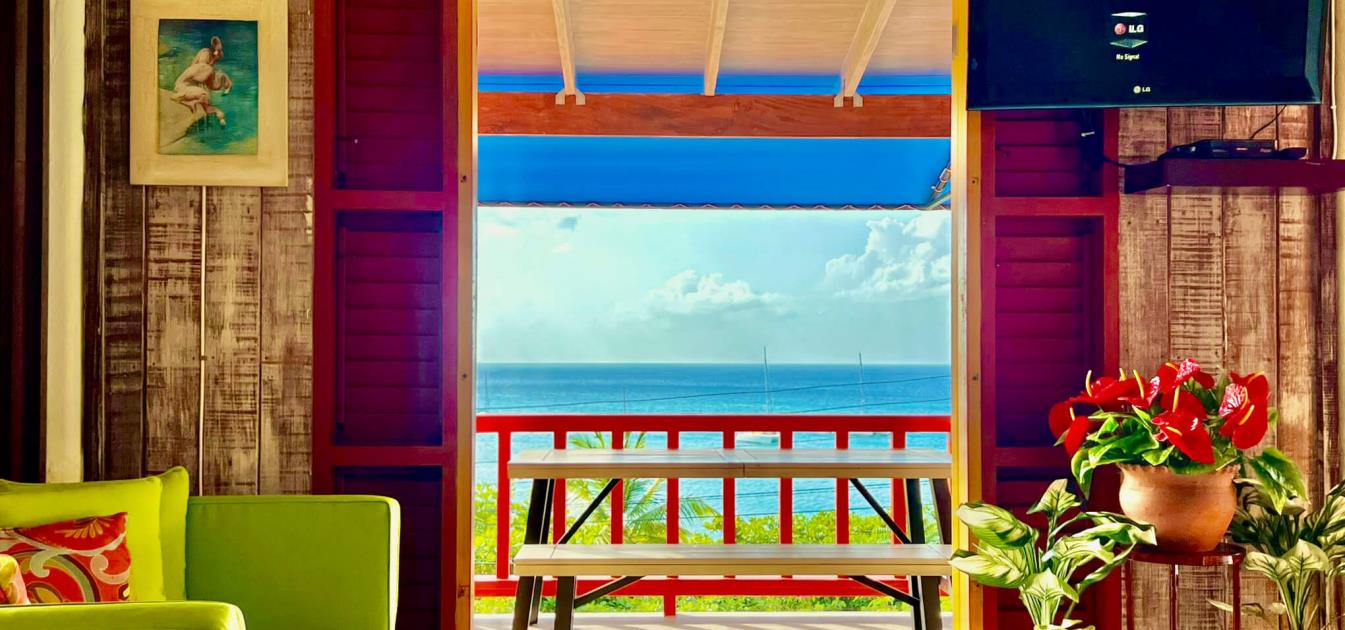 vacation-rentals/st-vincent-and-the-grenadines/bequia/princess-margaret/princess-margaret-beachfront-flamingo