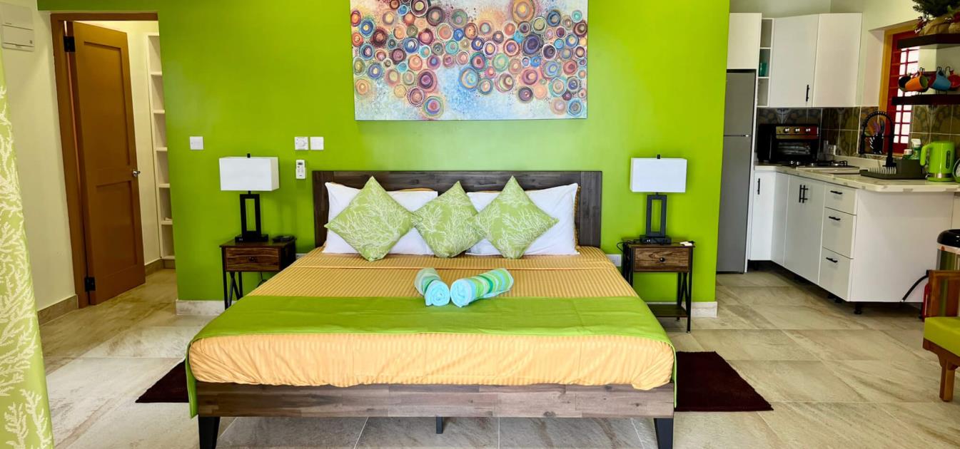 vacation-rentals/st-vincent-and-the-grenadines/bequia/princess-margaret/princess-margaret-beachfront-flamingo