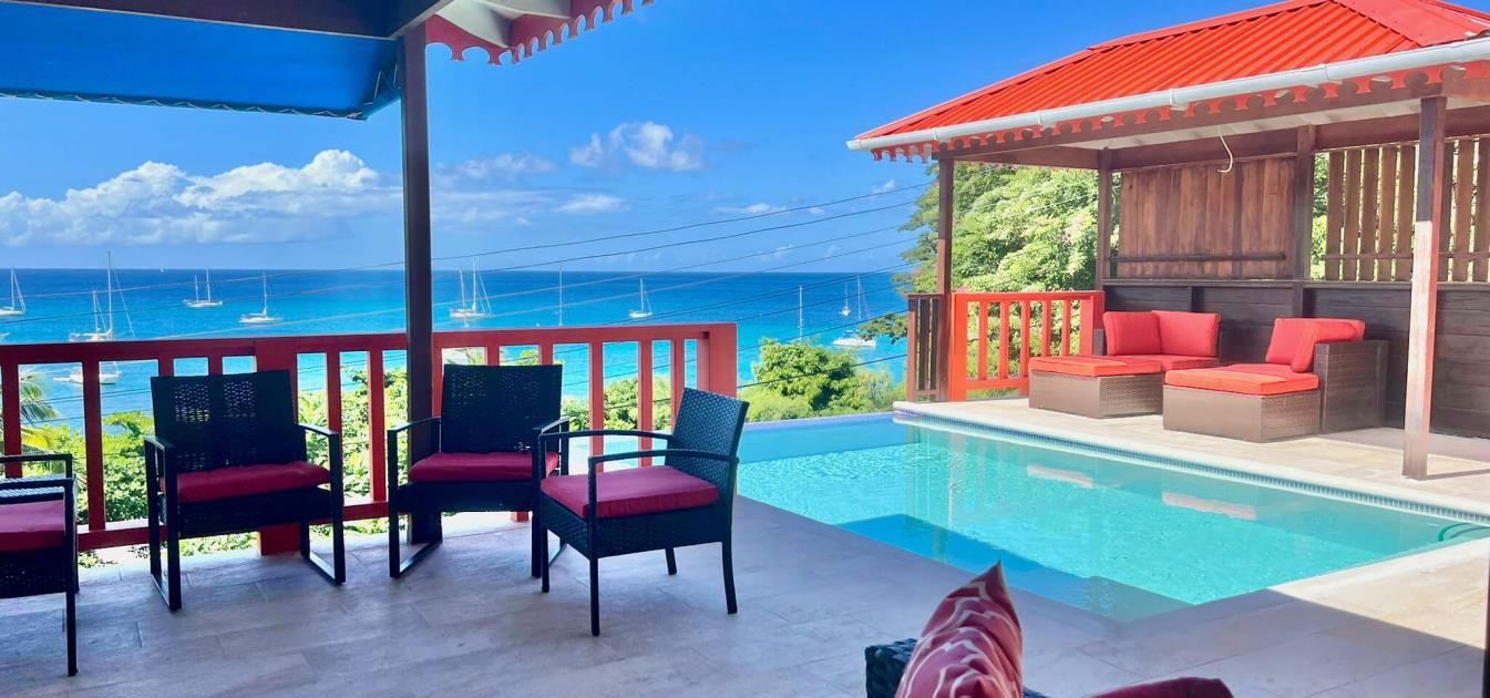 vacation-rentals/st-vincent-and-the-grenadines/bequia/princess-margaret/princess-margaret-beachfront-flamingo